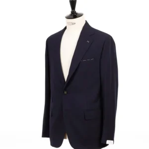 De Petrillo Anzug „Sartorial Business-Class