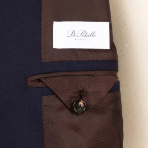 De Petrillo Anzug „Sartorial Business-Class