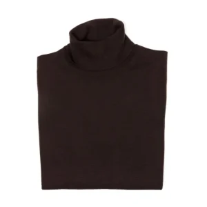 Brigatelli seit 1922 Brigatelli Dal 1922 Per Michael Jondral: Rollkragenpullover In Der Flosse Flash Sale