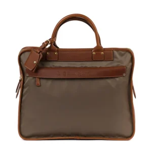 Felisi Business-Tasche 