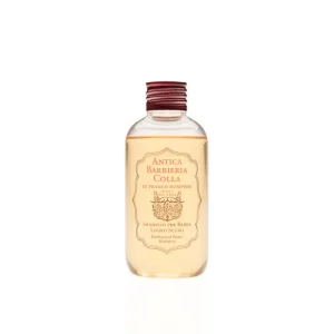 Antica Barbieria Colla Darkwood Bartshampoo Cheap