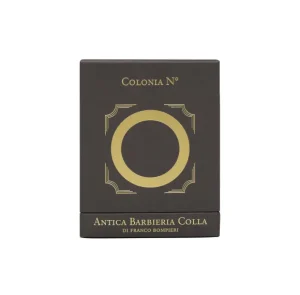 Antica Barbieria Colla Eau De Cologne Nr. 0 Cheap