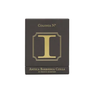 Antica Barbieria Colla Eau De Cologne Nr. 1 Best Sale