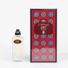 E. Marinella Eau De Toilette „287" New