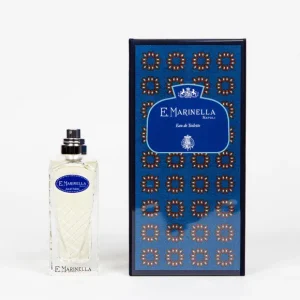 E. Marinella Eau De Toilette „Blau" Sale