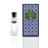 E. Marinella Eau De Toilette „Capodimonte" Shop