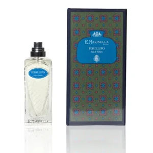 E. Marinella Eau De Toilette „Pospillipo" Online