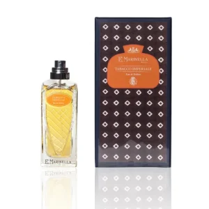 E. Marinella Eau De Toilette „Tabacco Imperiale" Best