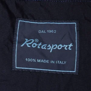 Rota Sport Exklusiv Bei Michael Jondral: Vintage Army Drill Chinos In Vorgewaschener Ausfuhrung Discount