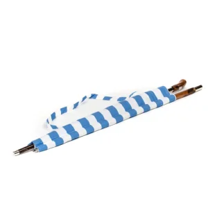 Maglia Gestreifter Sonnenschirm „Picknick