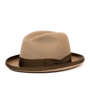 Lock u0026 Co. Hatters Hut „Homburg