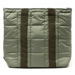 Sonderangebote X MJ Lavenham X Mj: Tasche „Quilted Tote