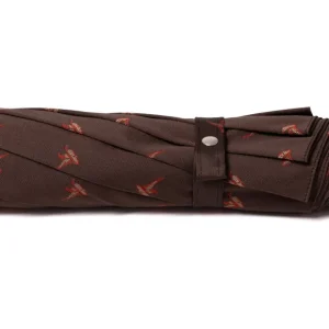 Maglia Limitierte Auflage: Taschenschirm „Flying Ducks