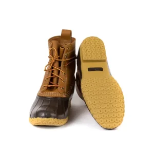 Sonderangebote X MJ Ll Bean X Mj: Stiefel „The Original Duck