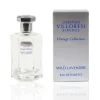 Sonderangebote X MJ Lorenzo Villoresi Wilder Lavendel Eau De Toilette Discount