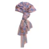 Yaser Shaw Mj Schal „Shimla" Aus Feinstem Handbesticktem Pashmina-Kaschmir Cheap