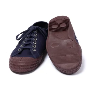 Sonderangebote X MJ Novesta X Mj: Blaue „Star Master Bicolor