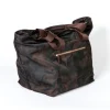 Felisi Reisetasche „Camouflage" Aus -Nylon Best