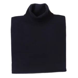 William Lockie Rollkragenpullover „Oxton Rollneck