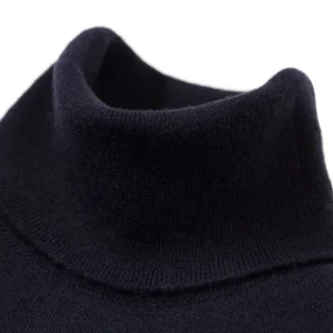 William Lockie Rollkragenpullover „Oxton Rollneck