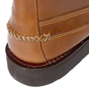 GH-Bass Stiefel „Camp Moc Ranger