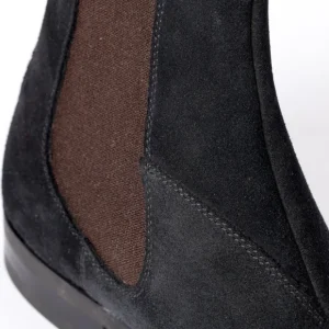 Saint Crispin's Stiefeletten „Chelsea