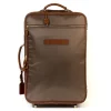 Felisi Trolley „Carry-On" Online