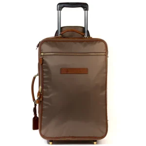 Felisi Trolley „Carry-On" Online